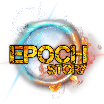 Epoch Story