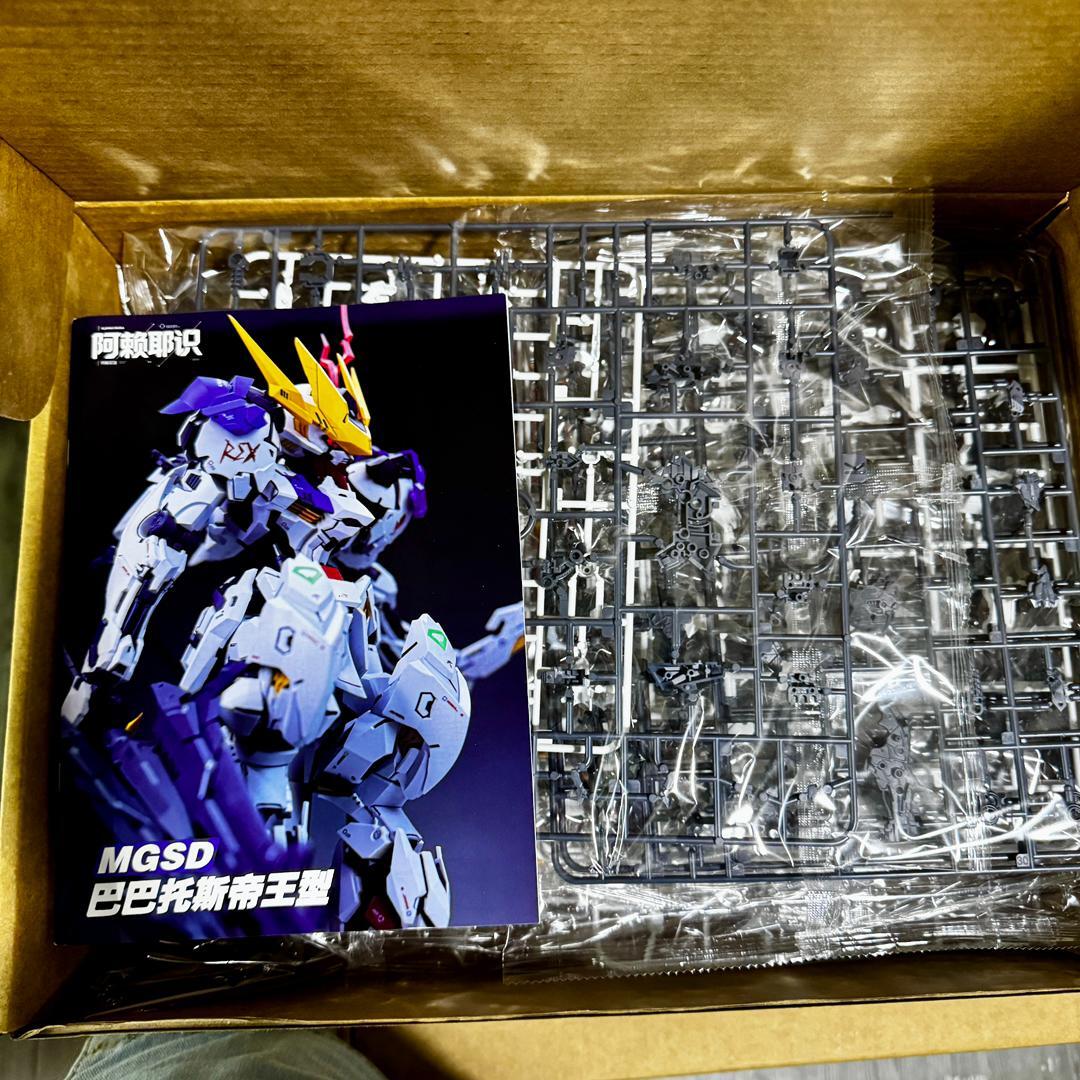 WhatsApp Image 2026-03-03 at 19.59.03 (1)