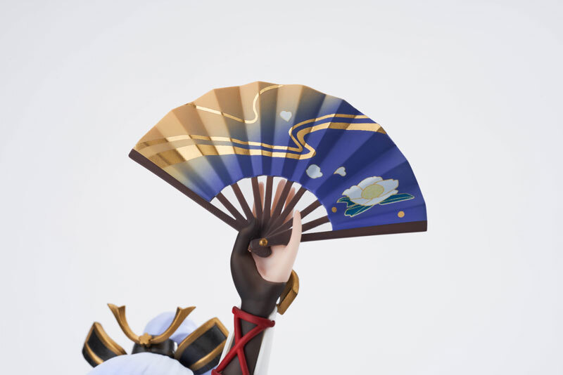 Genshin-Impact-Kamisato-Ayaka--5-