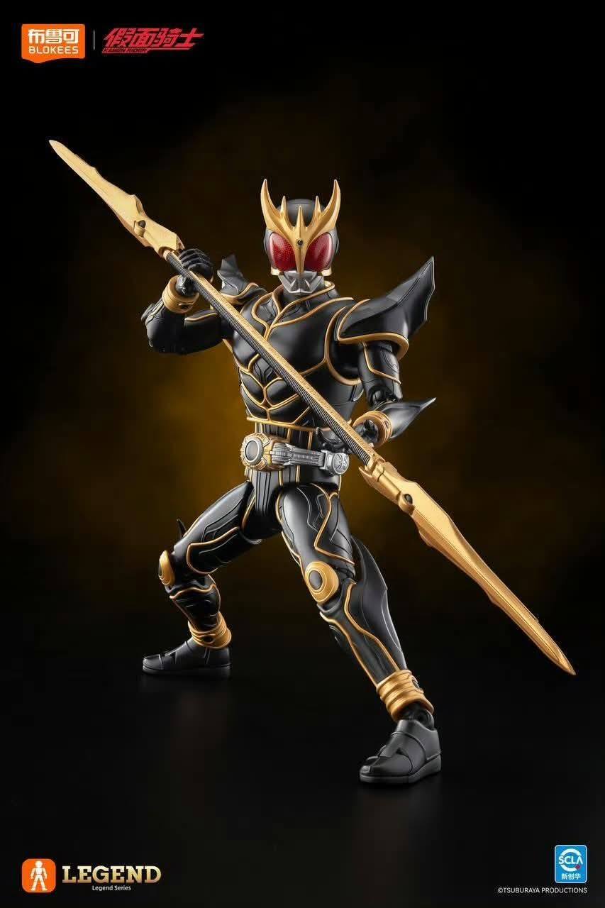 600309100_25406229299027024_1857779032145351022_n