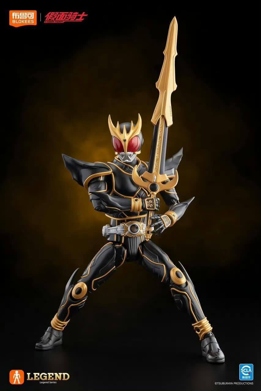 600247086_25406229122360375_5843589267422208623_n