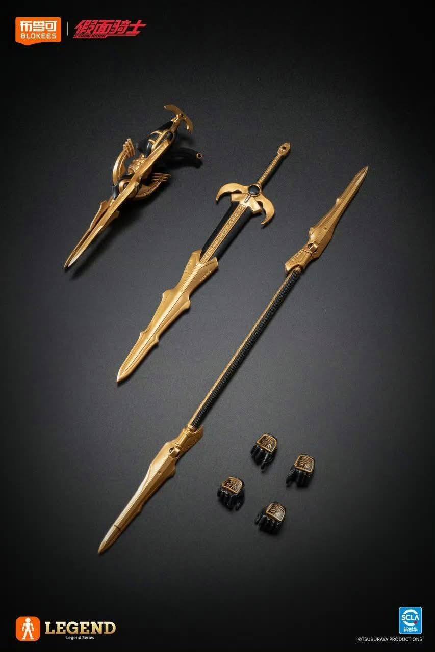 598475144_25406228942360393_1141784050662701668_n