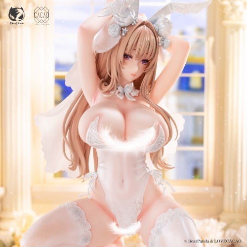 a94610e4c8.jpg.500x500