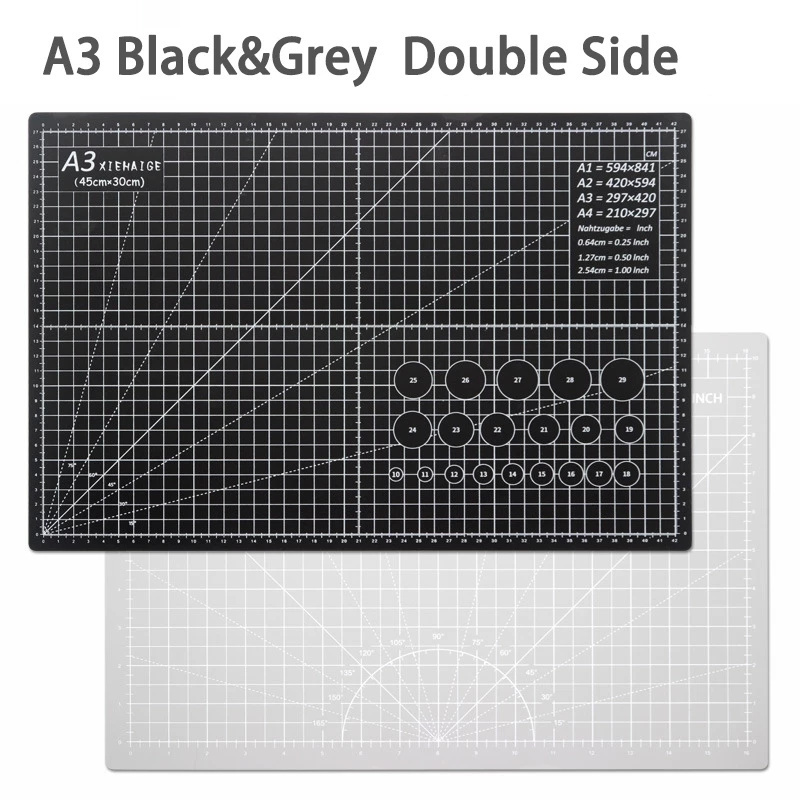 my-11134207-7r98z-ln82xx7c9cqmd9