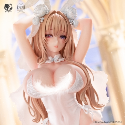 57464ff75a.jpg.500x500