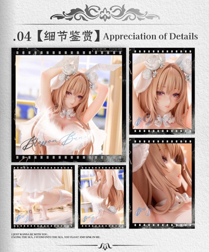 Screenshot 2026-03-08 204926