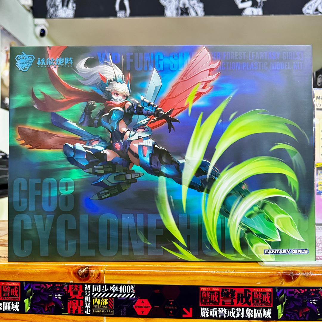 WhatsApp Image 2026-03-10 at 17.59.51