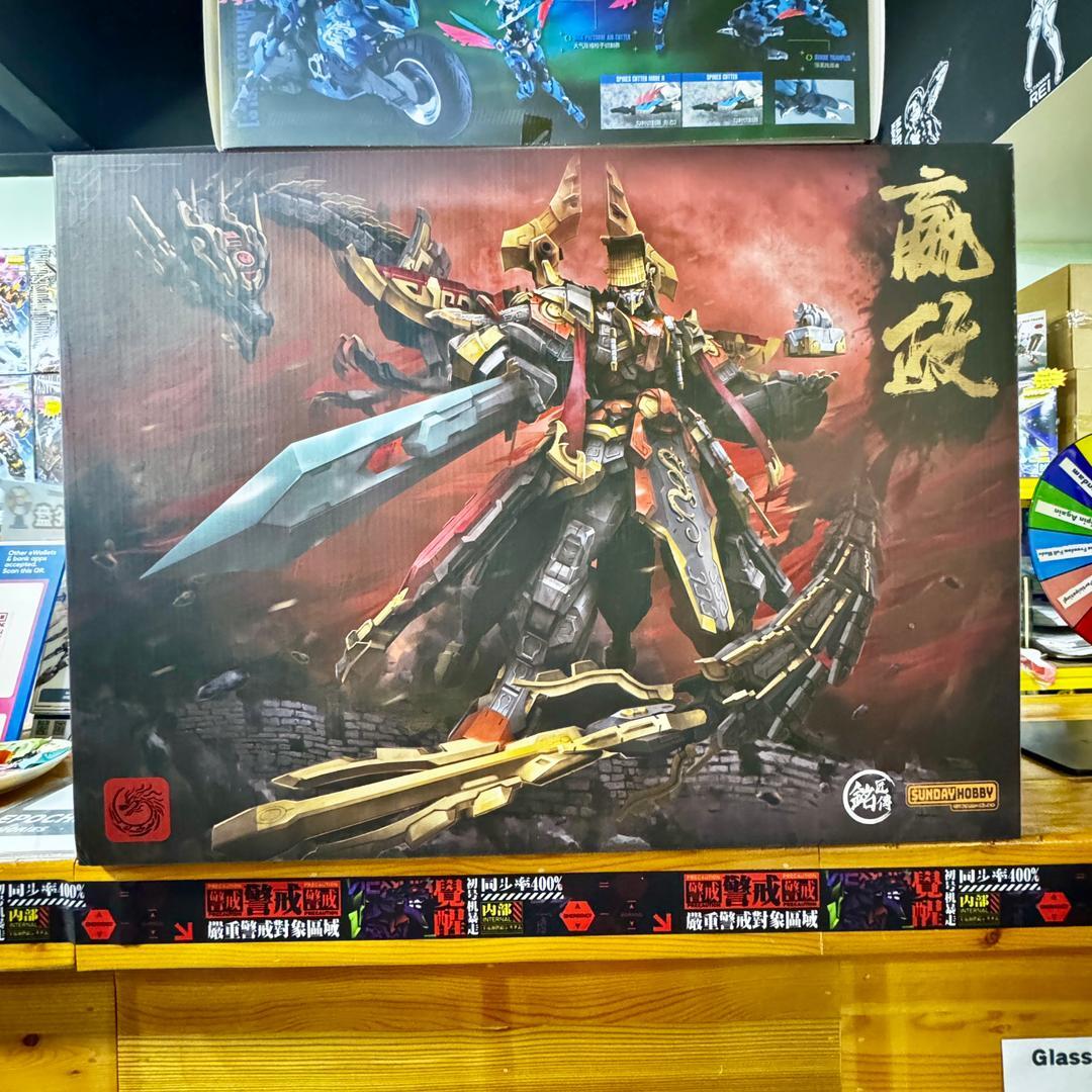 WhatsApp Image 2026-03-10 at 17.59.50