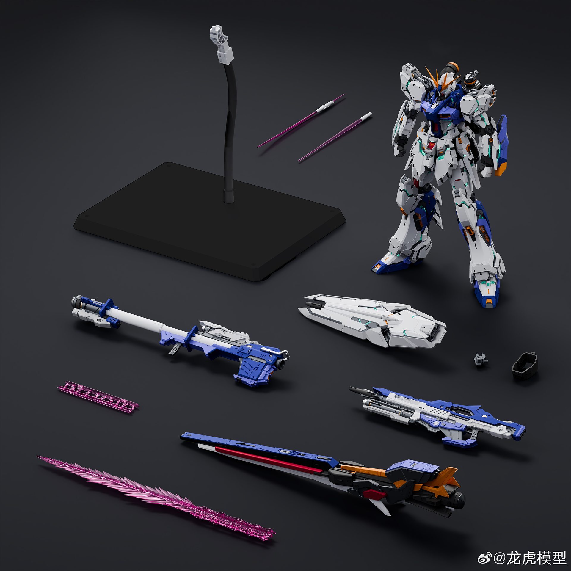 650795916_1396037109231993_4763687738111443870_n