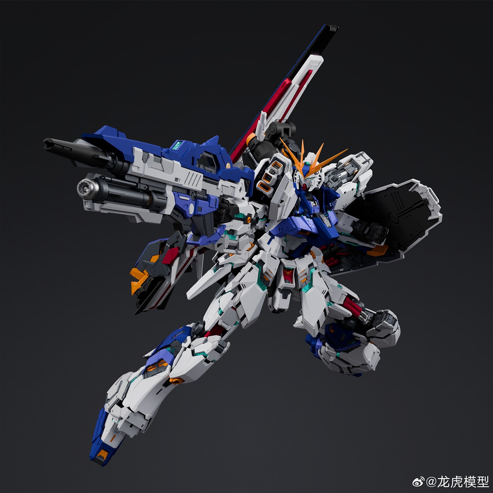 650114000_1396037185898652_1693680689010455986_n