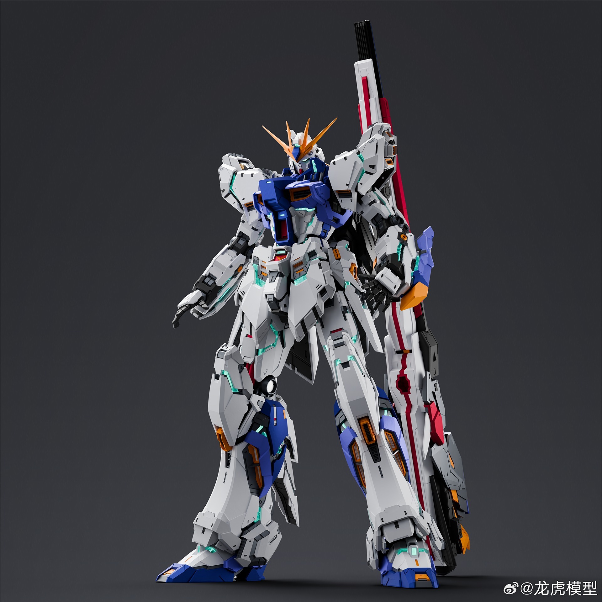 650061066_1396037205898650_6278990109437908091_n