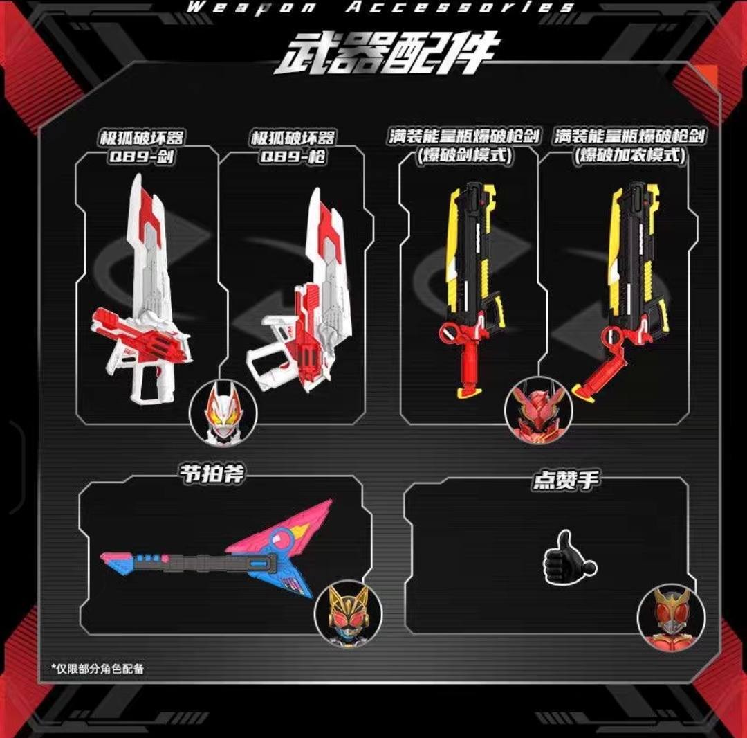 642281642_1588643789375229_9090994999282607852_n