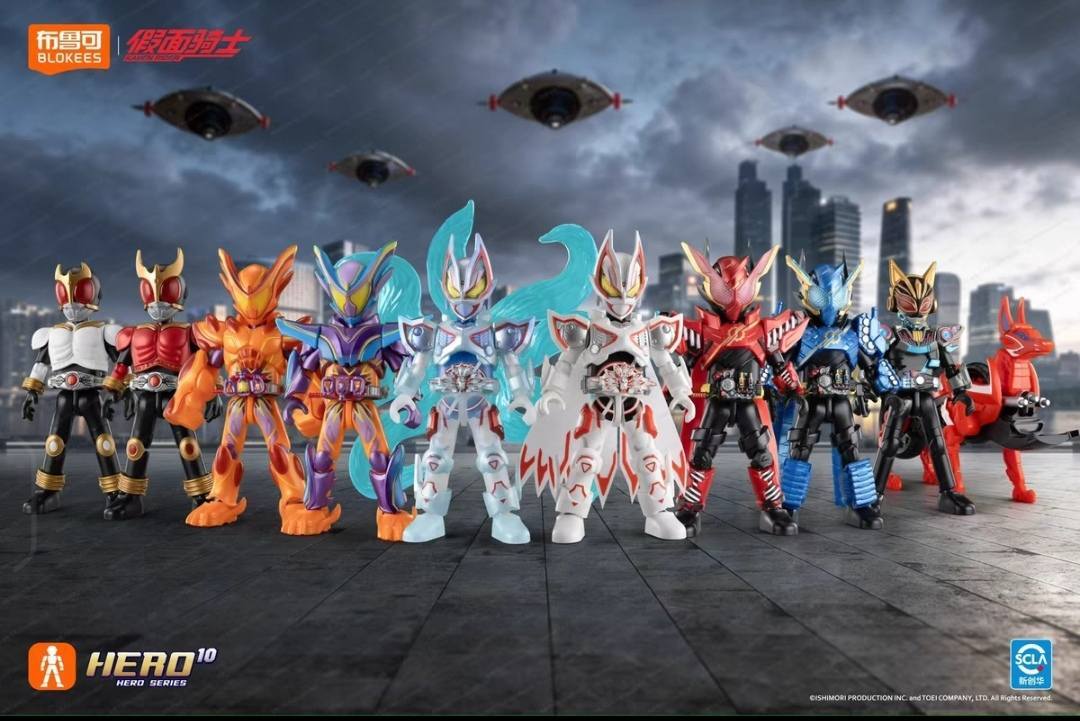 642170542_1588643592708582_8312111749699075472_n