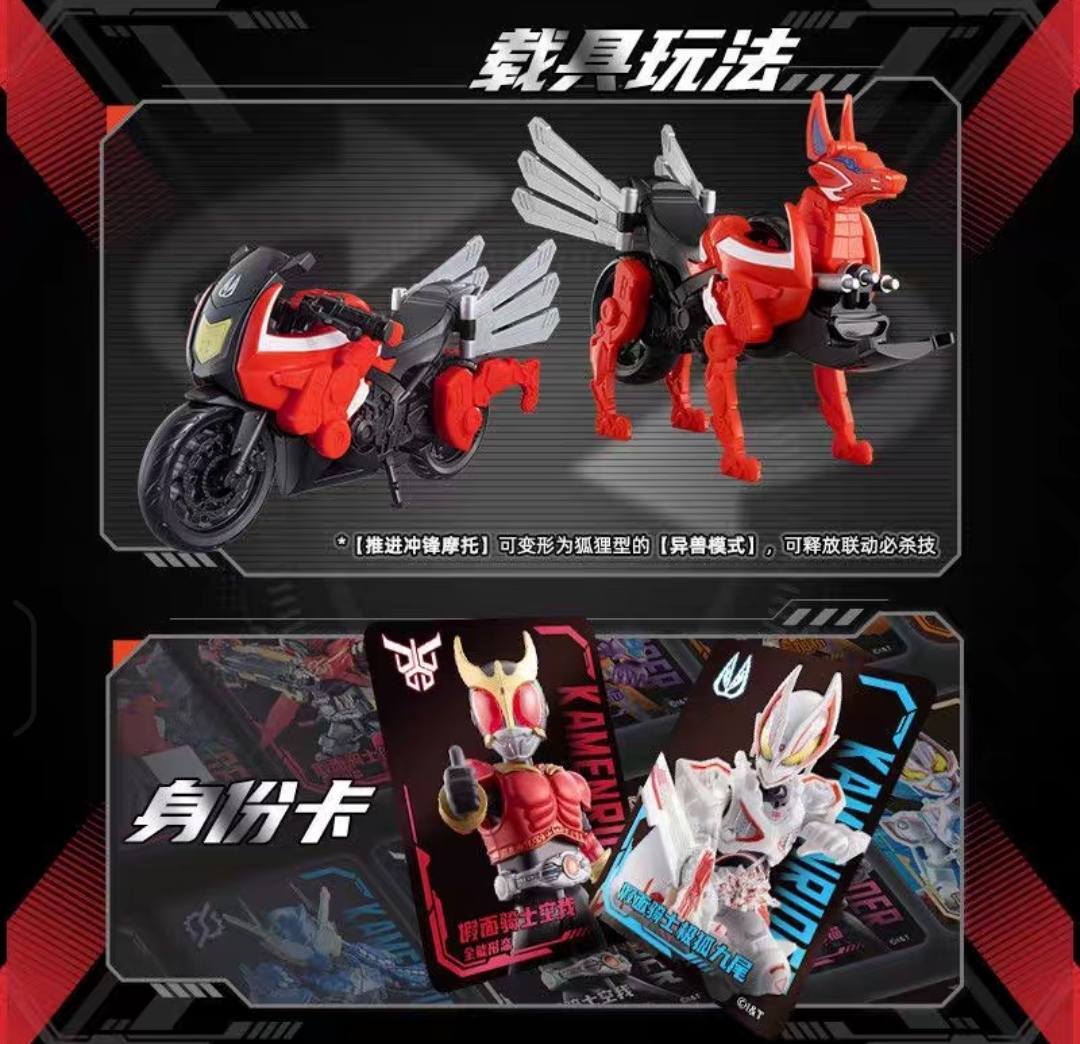 642789700_1588643916041883_2046819449725629615_n