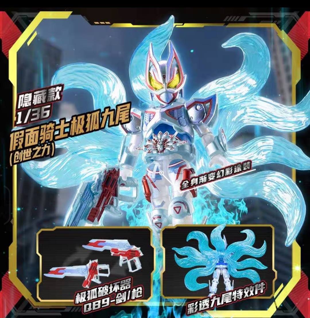 641414032_1588643659375242_9031243832532216290_n