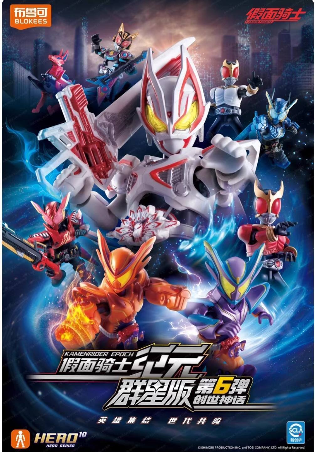 641372385_1588643349375273_7804852202543978757_n