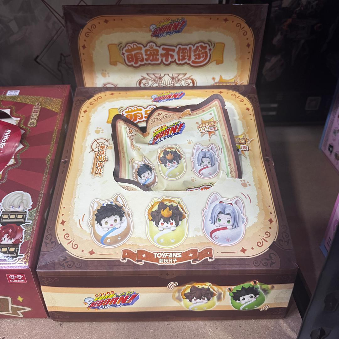 WhatsApp Image 2026-03-13 at 03.48.07