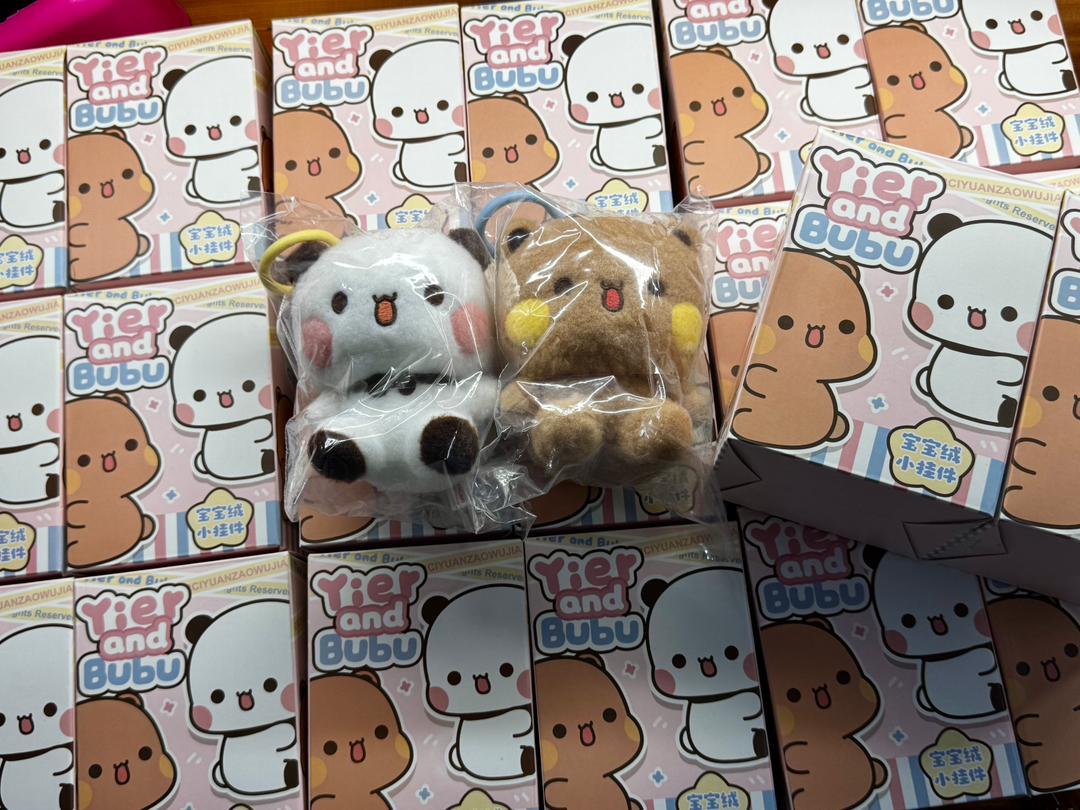 WhatsApp Image 2026-03-13 at 03.52.20 (1)