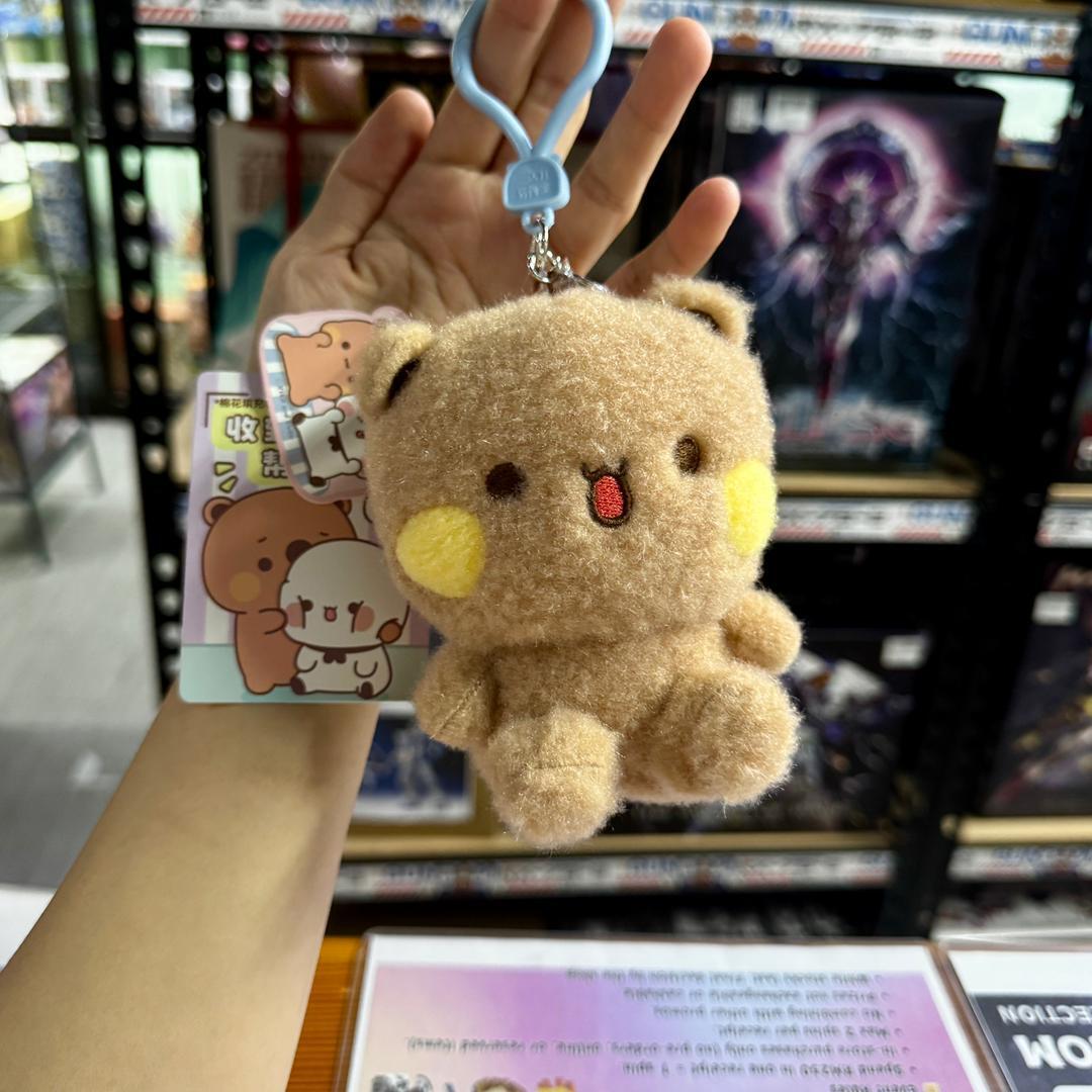 WhatsApp Image 2026-03-13 at 03.52.20 (2)