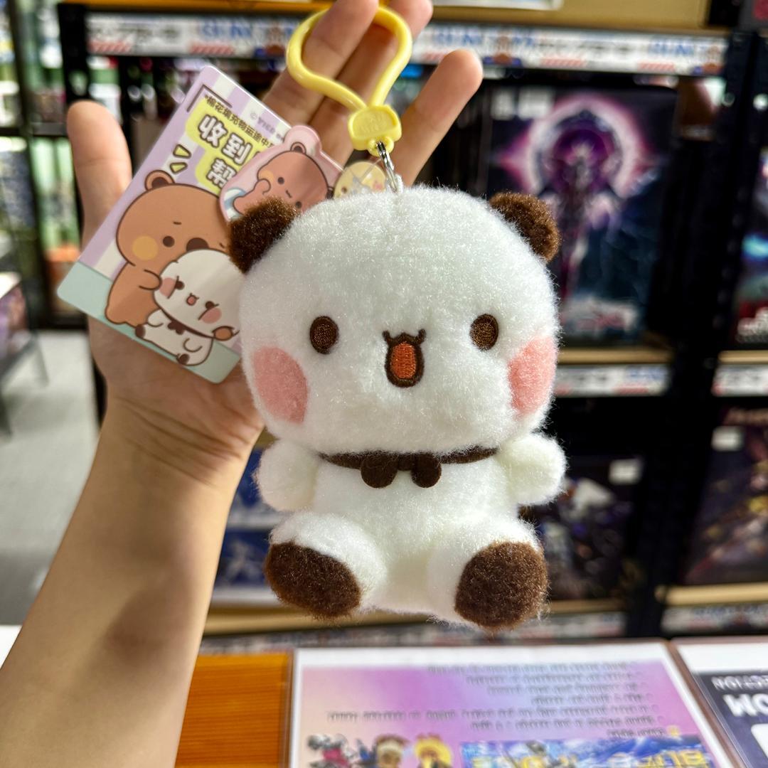 WhatsApp Image 2026-03-13 at 03.52.20