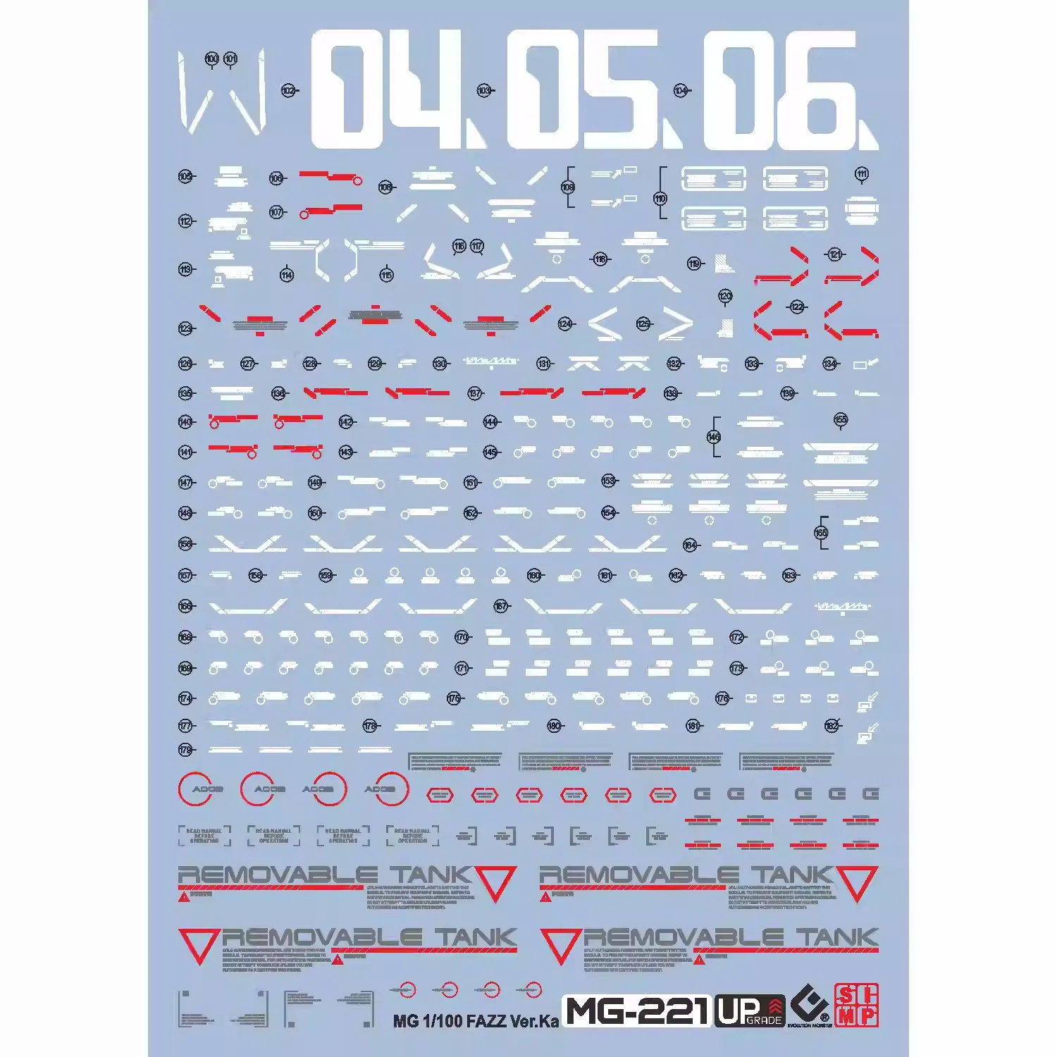 O1CN01XH5k4320YOPssBvIE_203426861.jpg_q50.jpg_