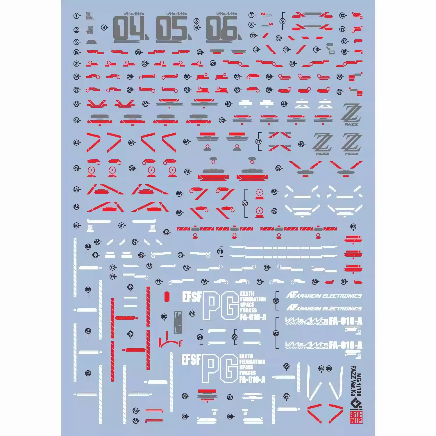 O1CN01HPRe3a20YOPrWmgMd_203426861.jpg_q50.jpg_