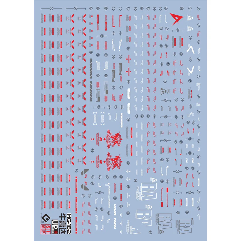 Image_20250128180139