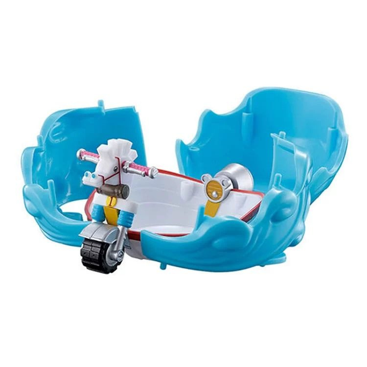 bandai_one_piece_onepi_no_mi_c_1704283452_645067b9_progressive