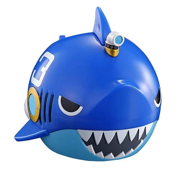 bandai_one_piece_onepi_no_mi_c_1704283452_33017d2c_progressive