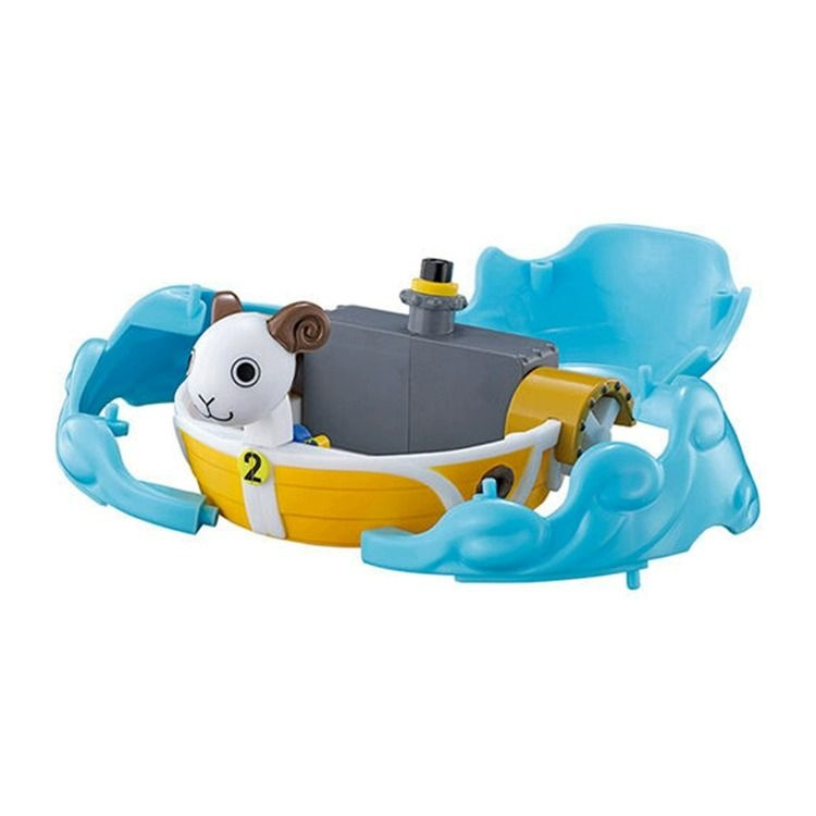 bandai_one_piece_onepi_no_mi_c_1704283452_45d13b78_progressive