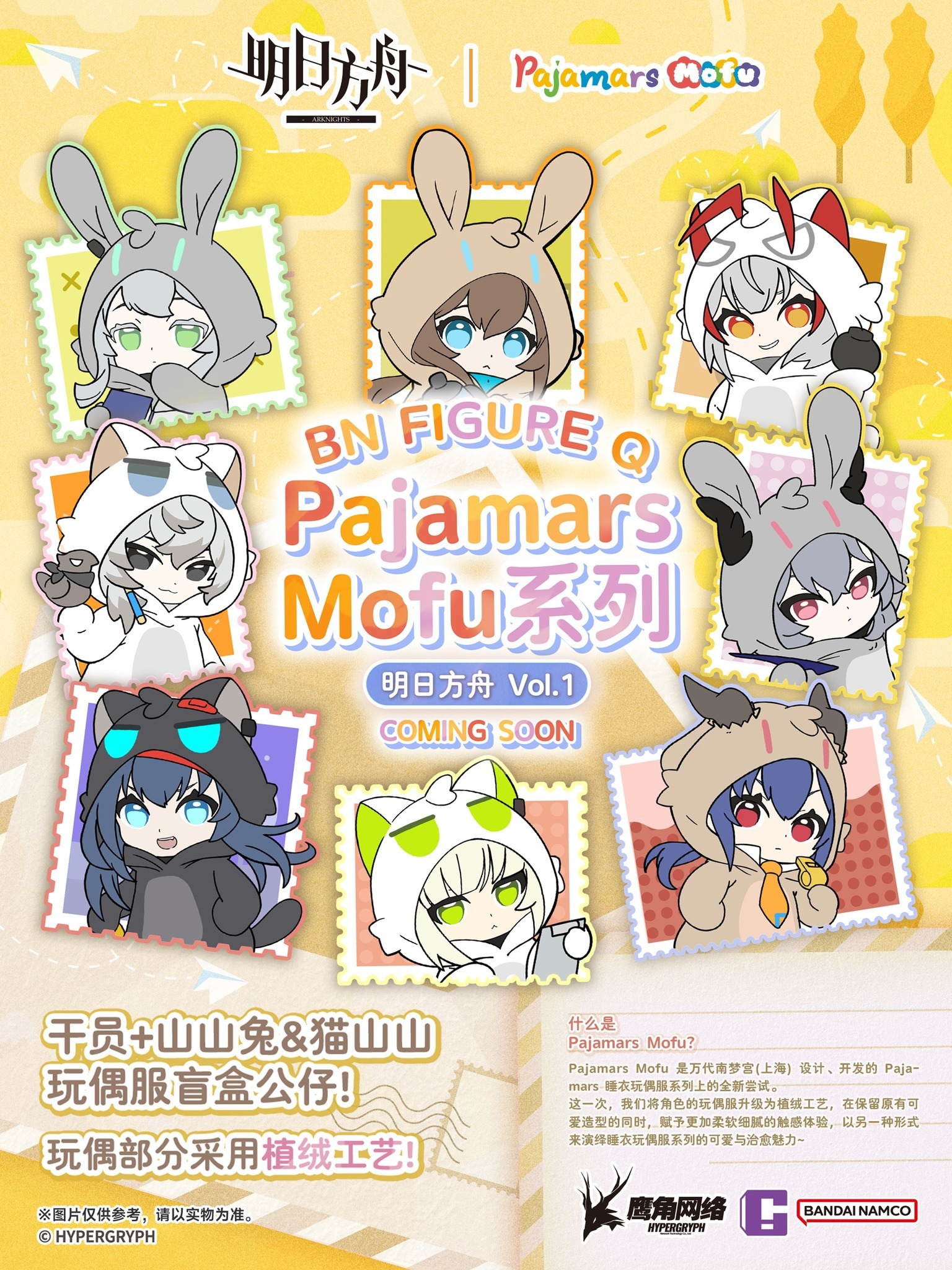 652269480_951448880594277_6213743167693578842_n