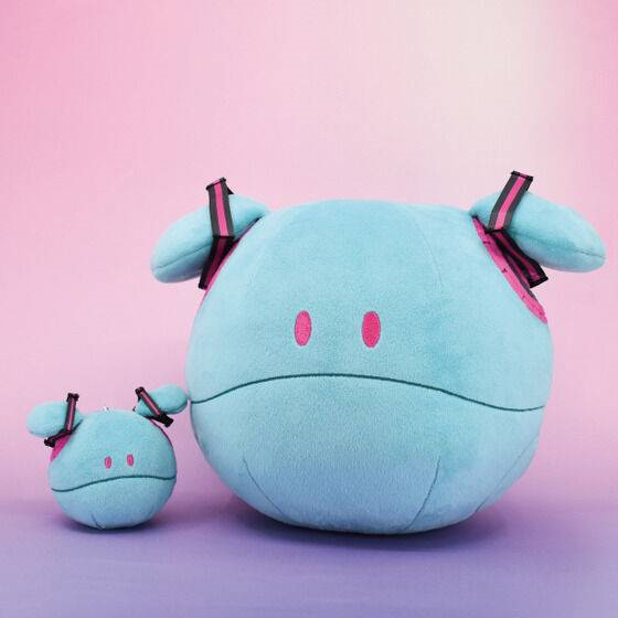 hatsune-miku-x-gundam-plush-toy-miku-haro-limited-edition-bandai-namco-nui-