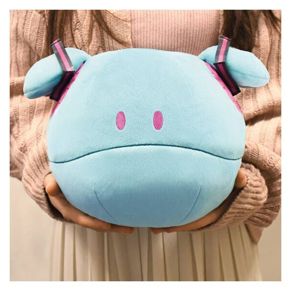 hatsune-miku-x-gundam-plush-toy-miku-haro-limited-edition-bandai-namco-nui- (1)
