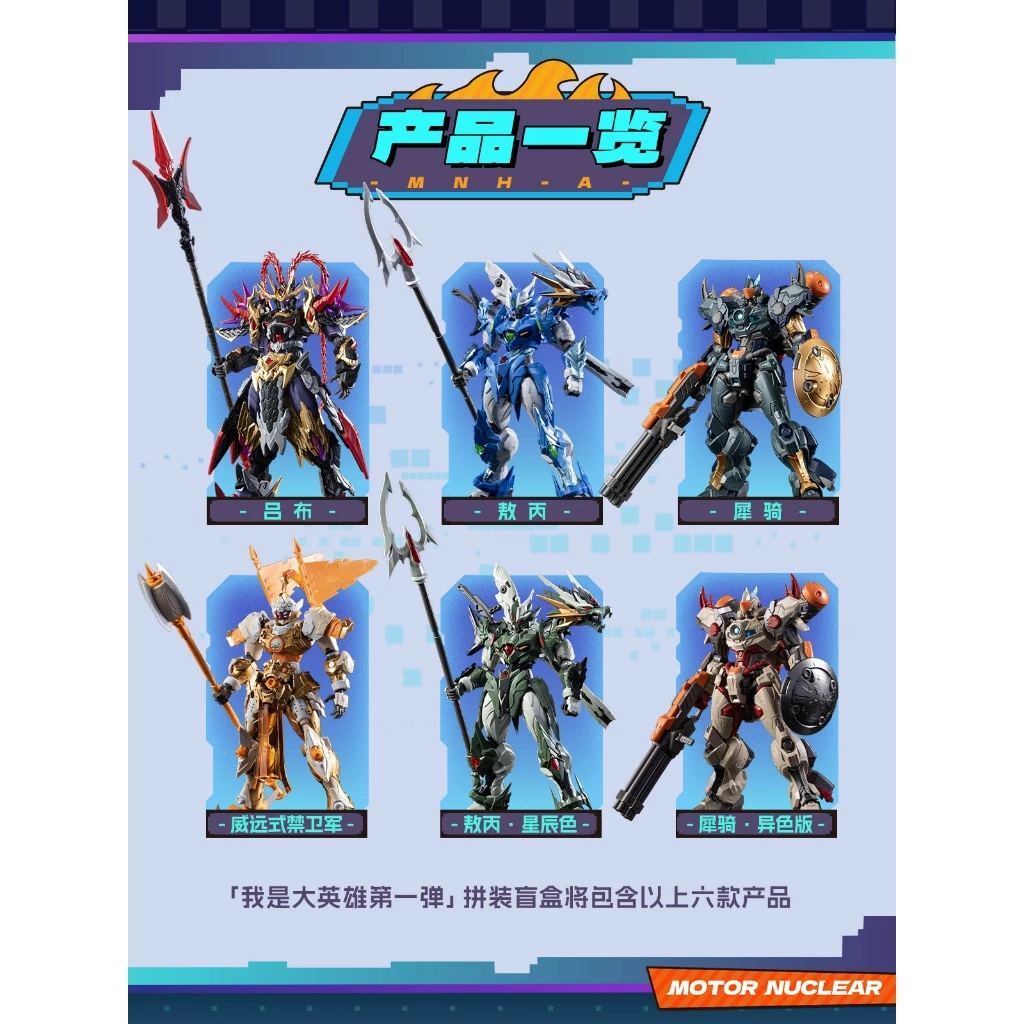 608152007_1286825560142188_7123638543090999399_n