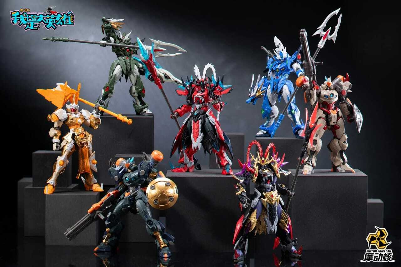 605692264_1286825840142160_3062226524554085650_n