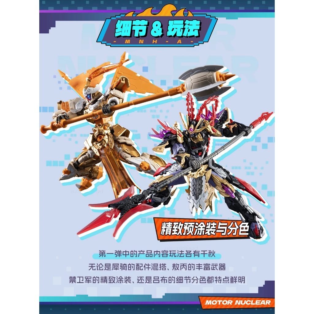 608509342_1286825600142184_1759892632982369050_n