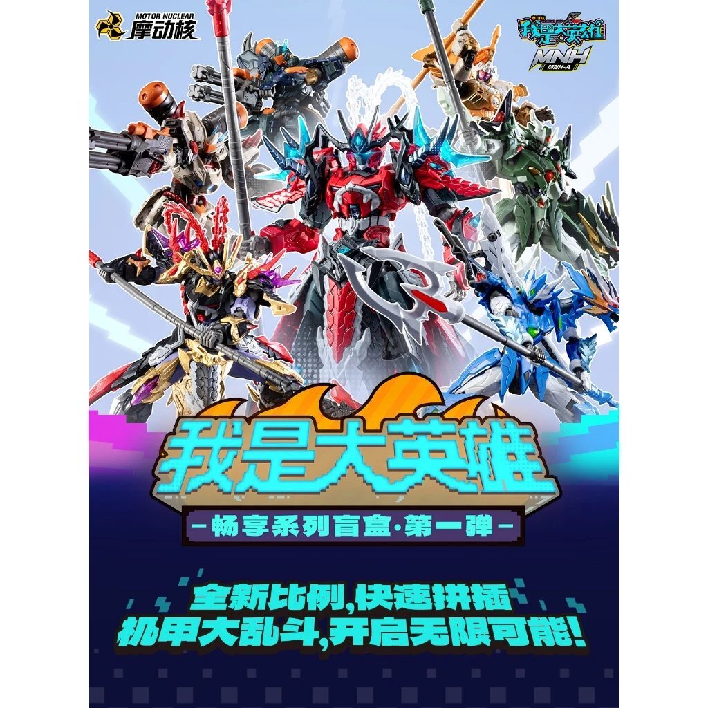 605718383_1286825490142195_6135638733055925917_n