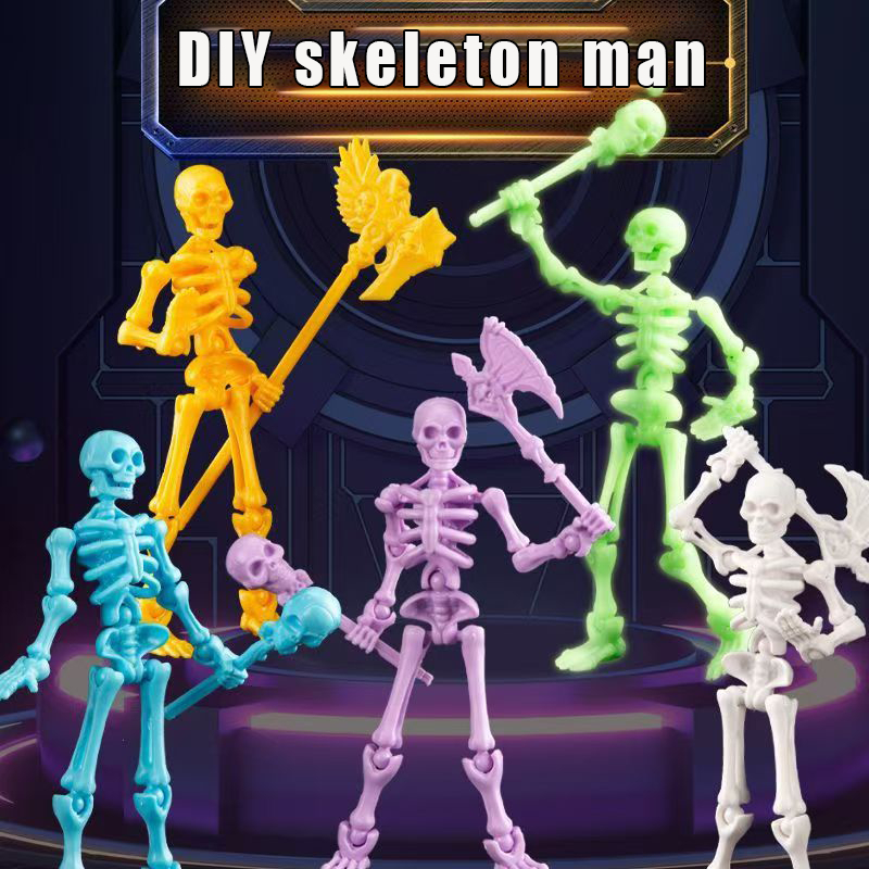 cn-11134207-7ras8-m1nthvn0l6i5fa