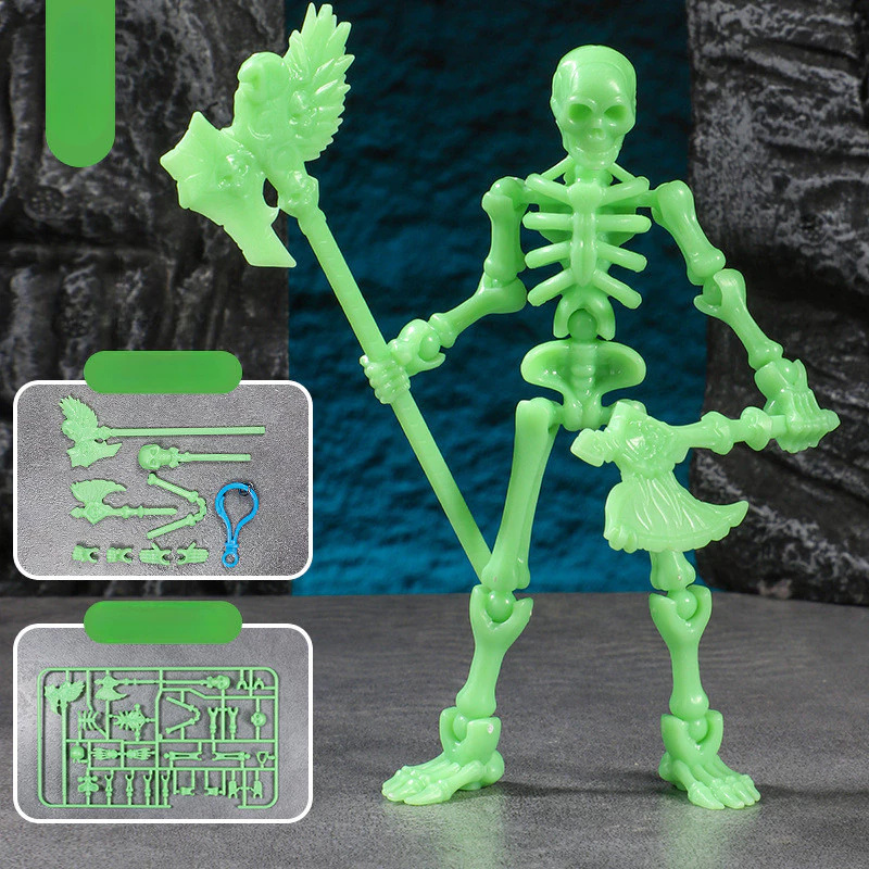 sg-11134201-7reqo-m1s6zvotko1r78