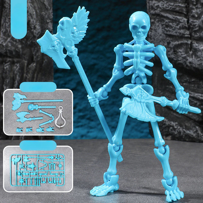 sg-11134201-7reps-m1s6zq0lu3bcd6