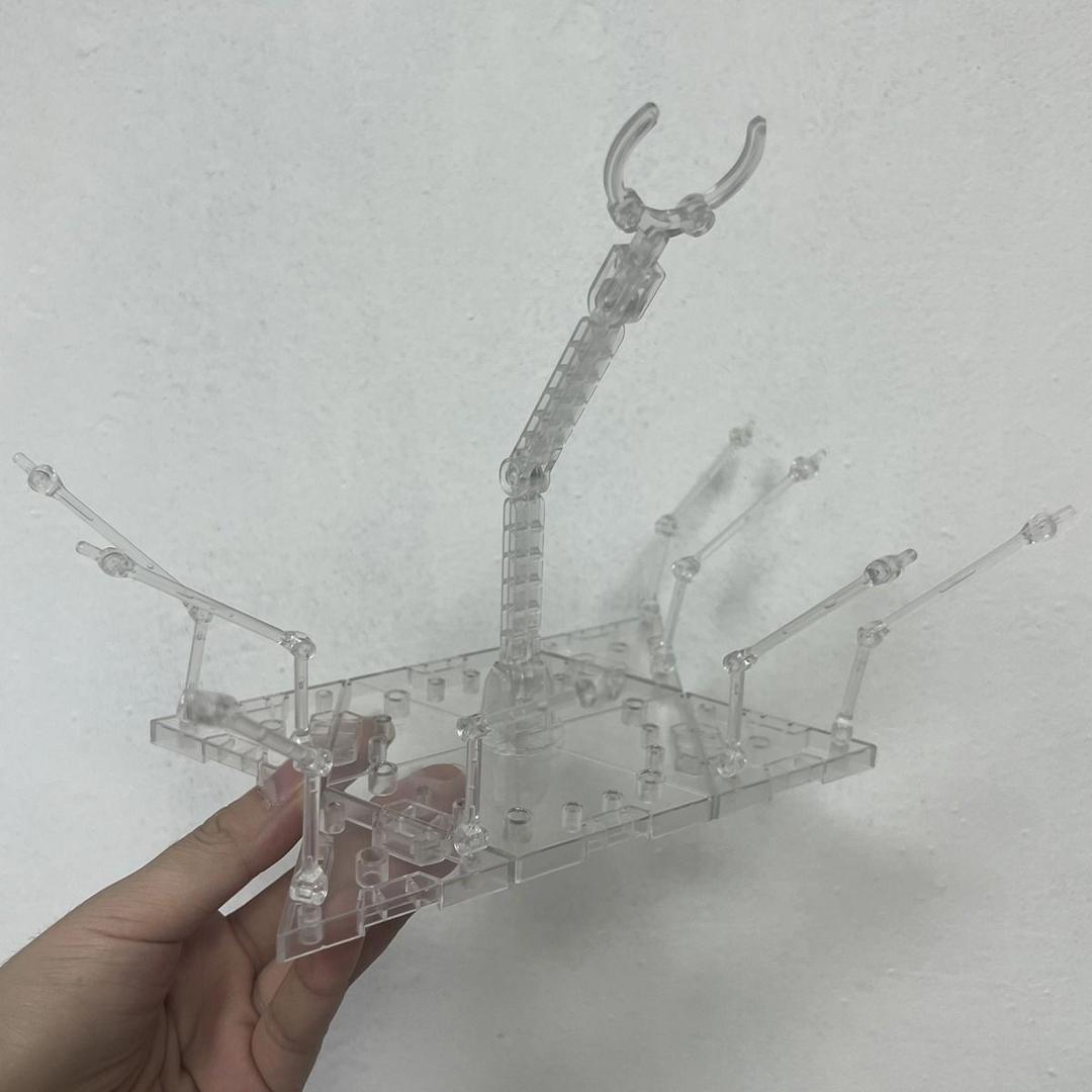 2cc67e35-9864-45d0-9da4-8d369a88d808