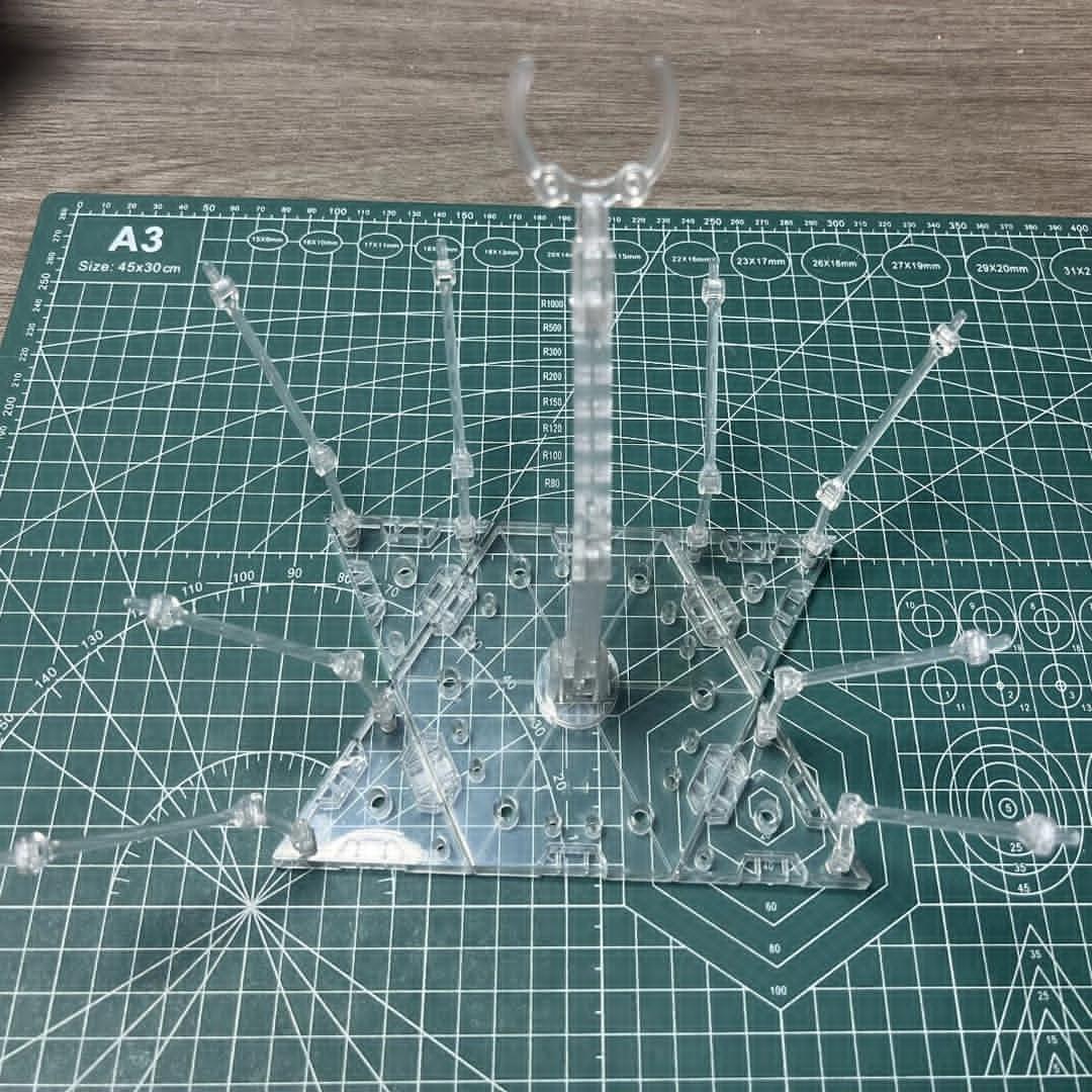 93c14539-4dd5-40a7-9275-72fd4b24d517