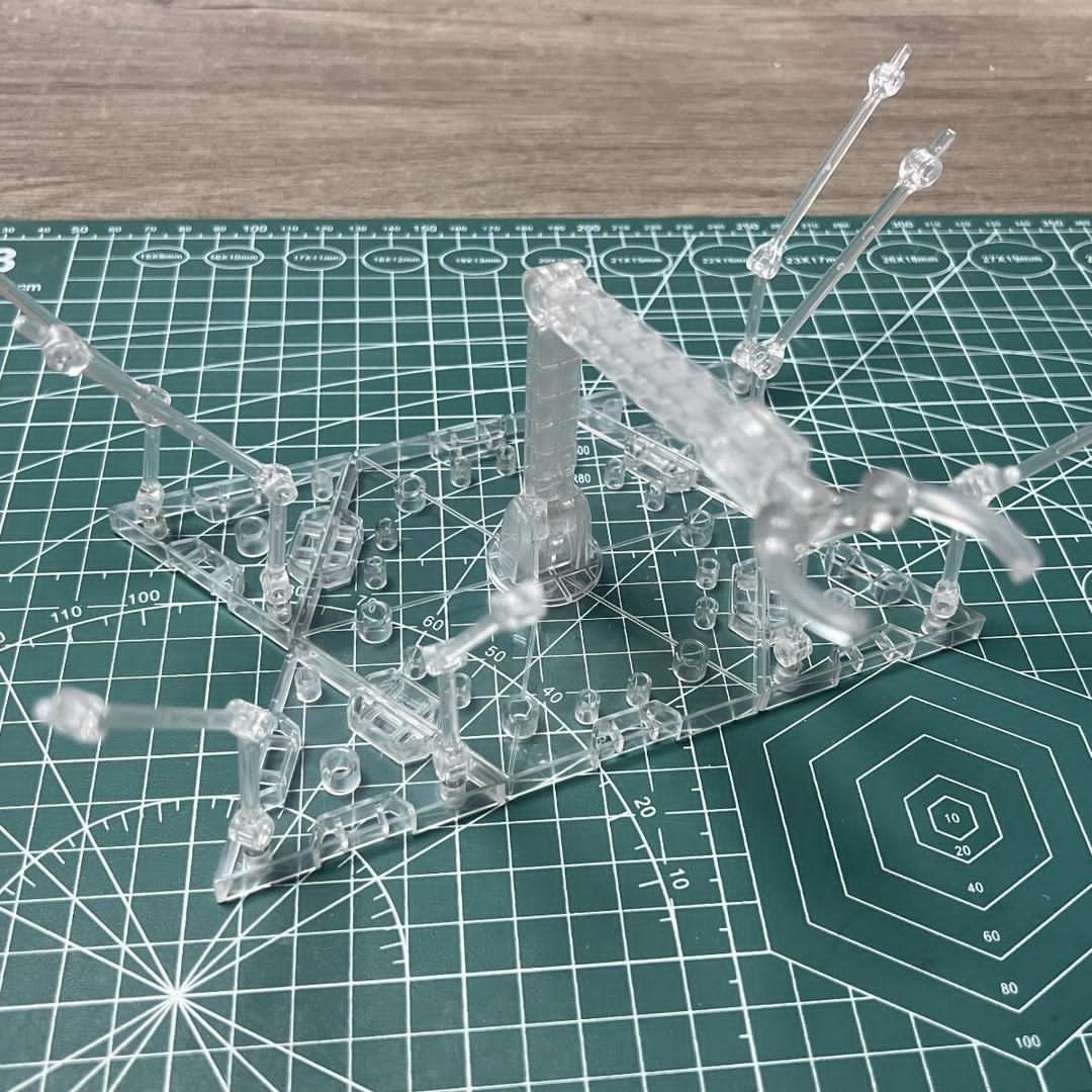 d9e7bed9-35b8-4ba3-ab02-8da4a83aa9a2