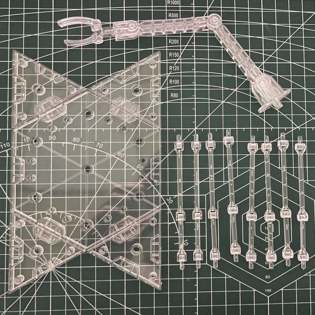 690a455b-1e97-4d78-9534-af454adb98b2