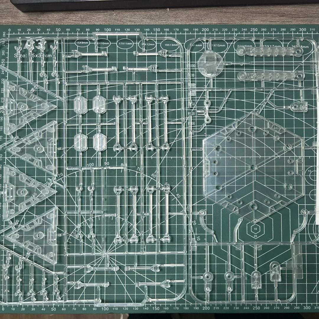 8b7a5c7f-7275-4ed7-b7e9-dcca3c83d238