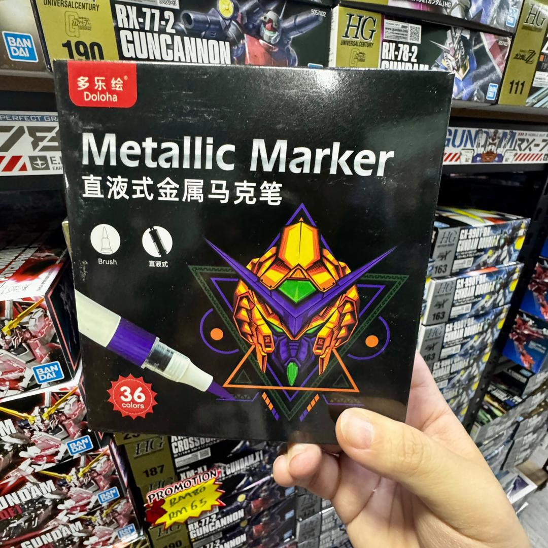 WhatsApp Image 2026-03-26 at 17.38.55 (2)