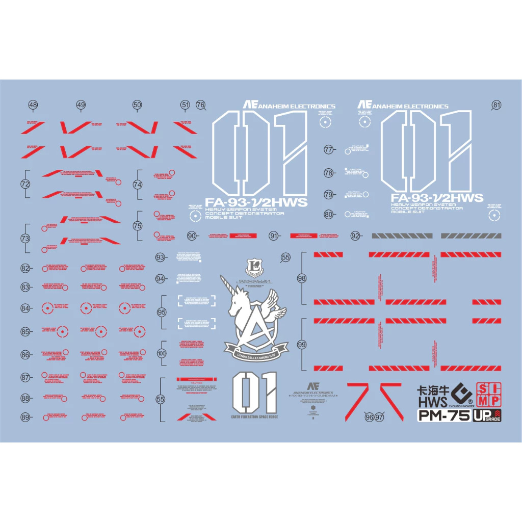 my-11134207-7r98o-lw19hkem2eex56