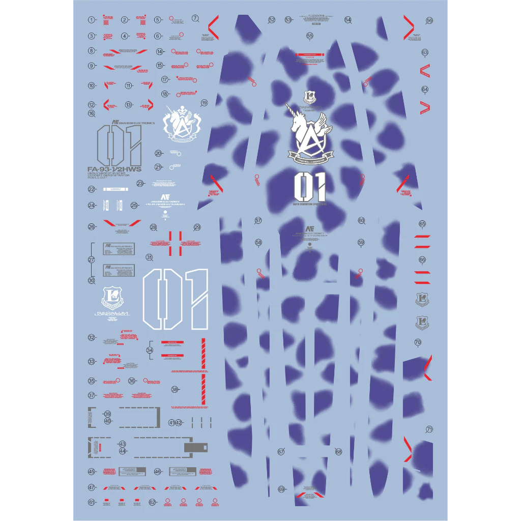 my-11134207-7r98u-lw19hkem3szdf6