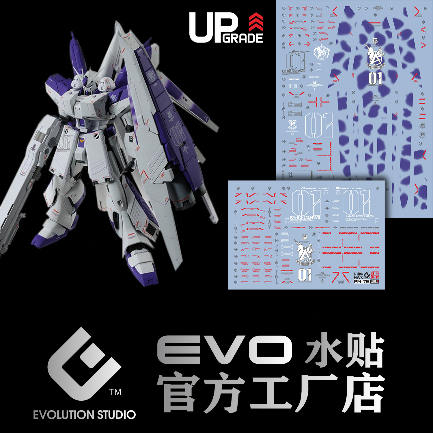 my-11134208-7r98s-lw1u5t3bz9tle0