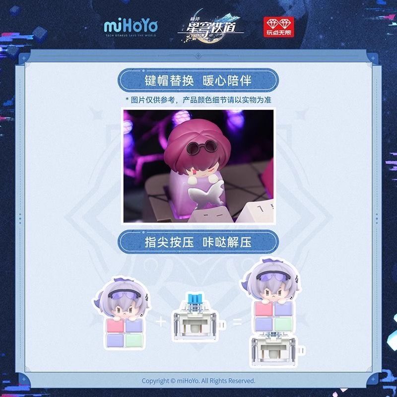 WhatsApp Image 2026-03-27 at 17.04.40 (1)